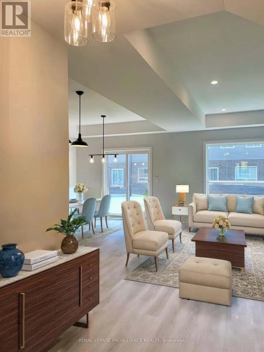 477 DREWERY ROAD