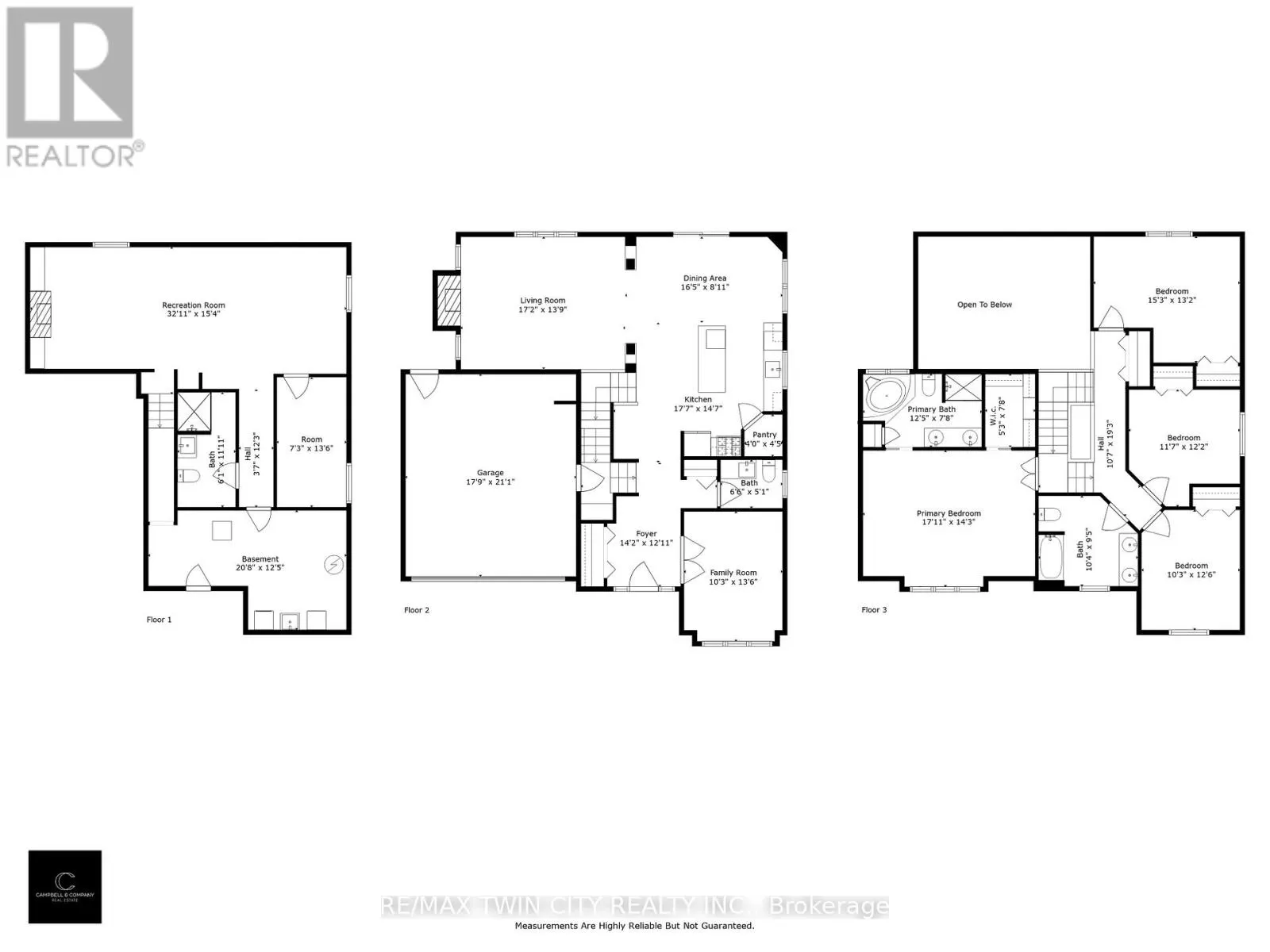 633 HALIFAX ROAD