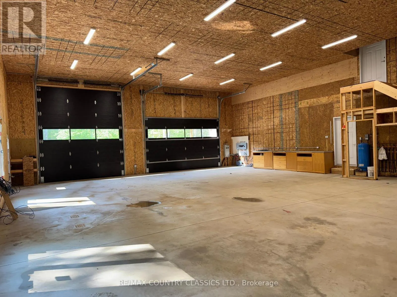 204 BOULTER LAKE ROAD