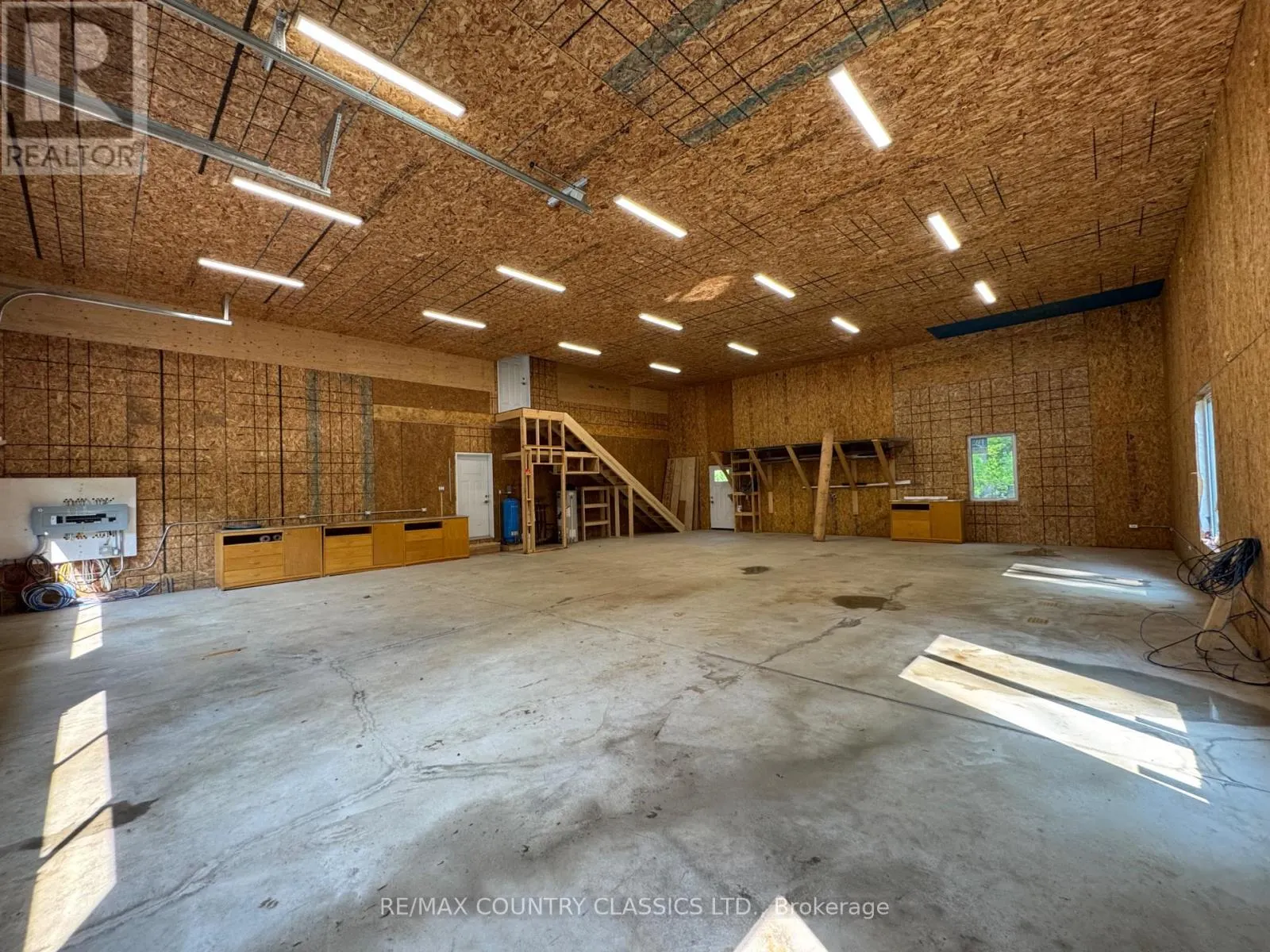 204 BOULTER LAKE ROAD