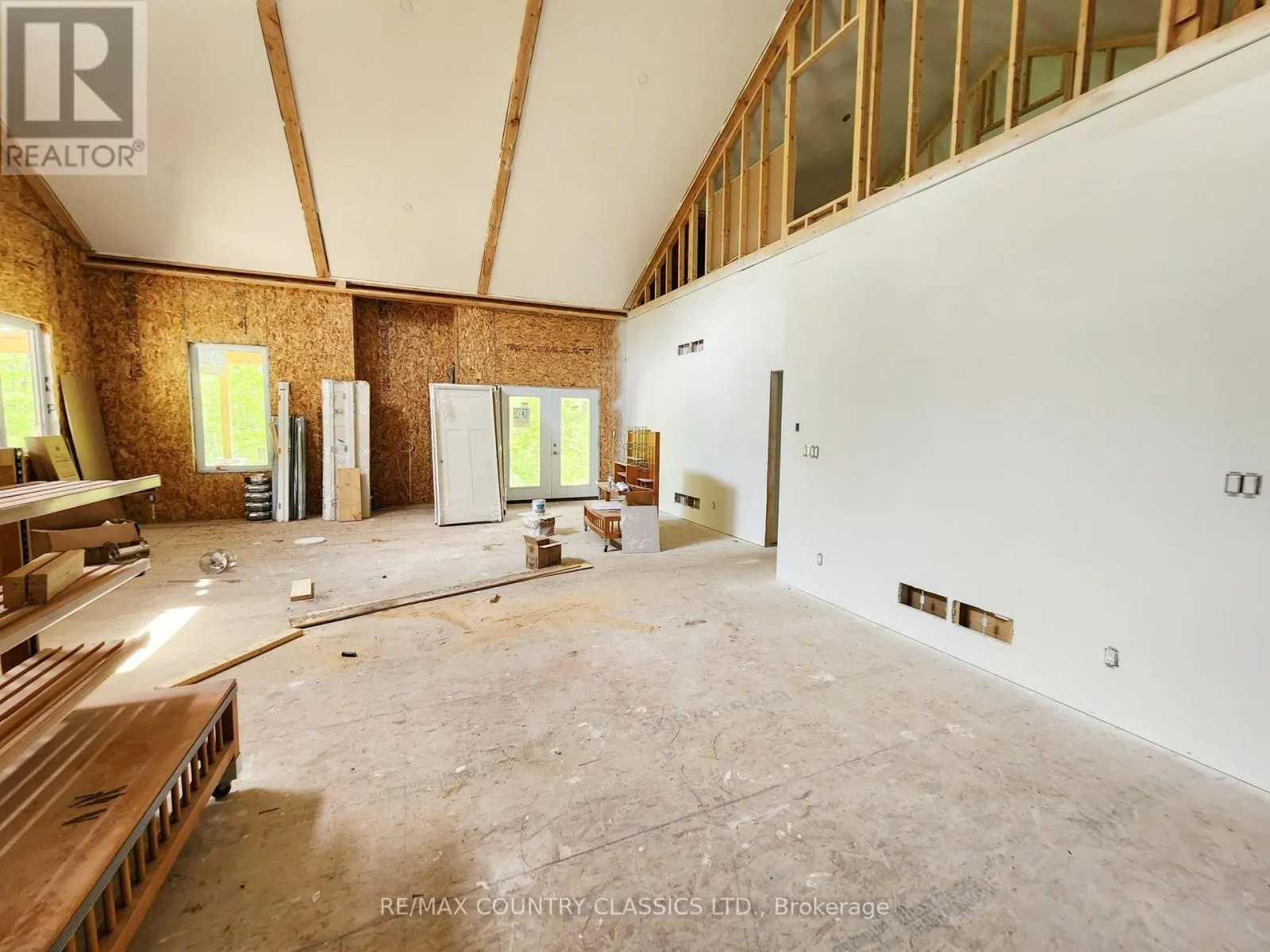 204 BOULTER LAKE ROAD