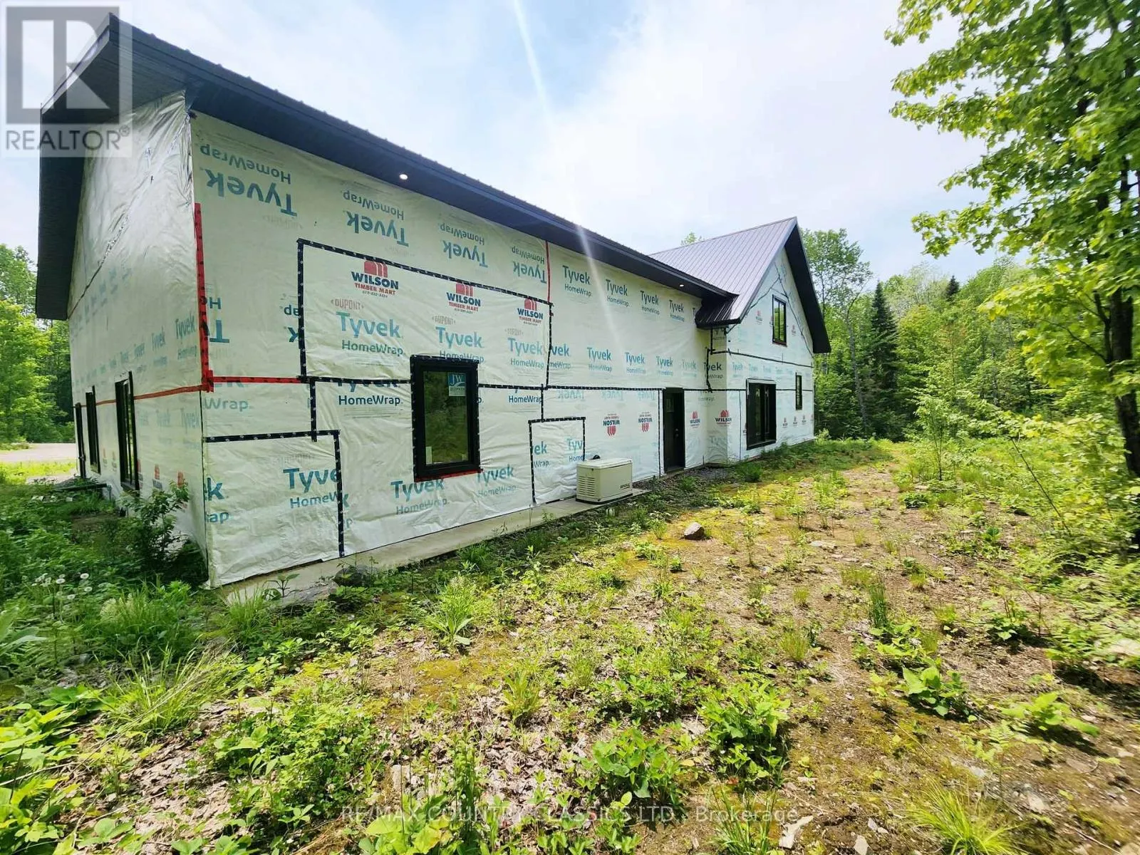 204 BOULTER LAKE ROAD