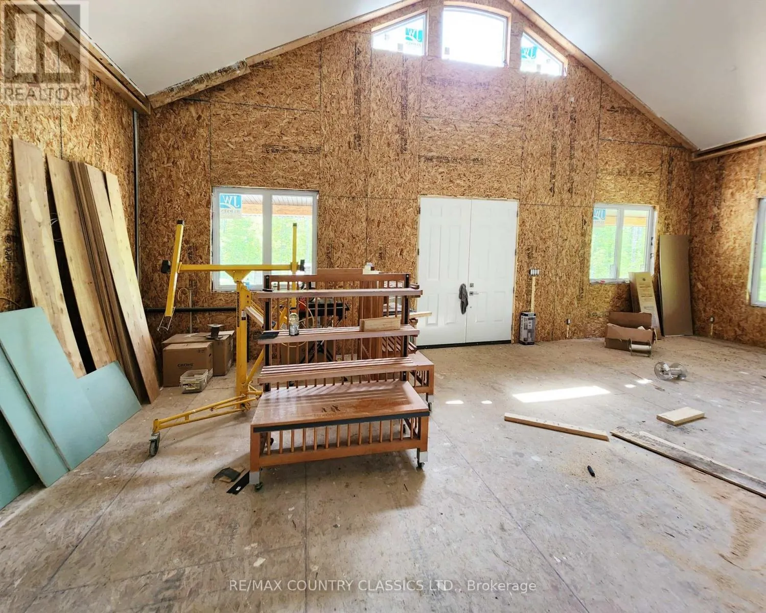 204 BOULTER LAKE ROAD