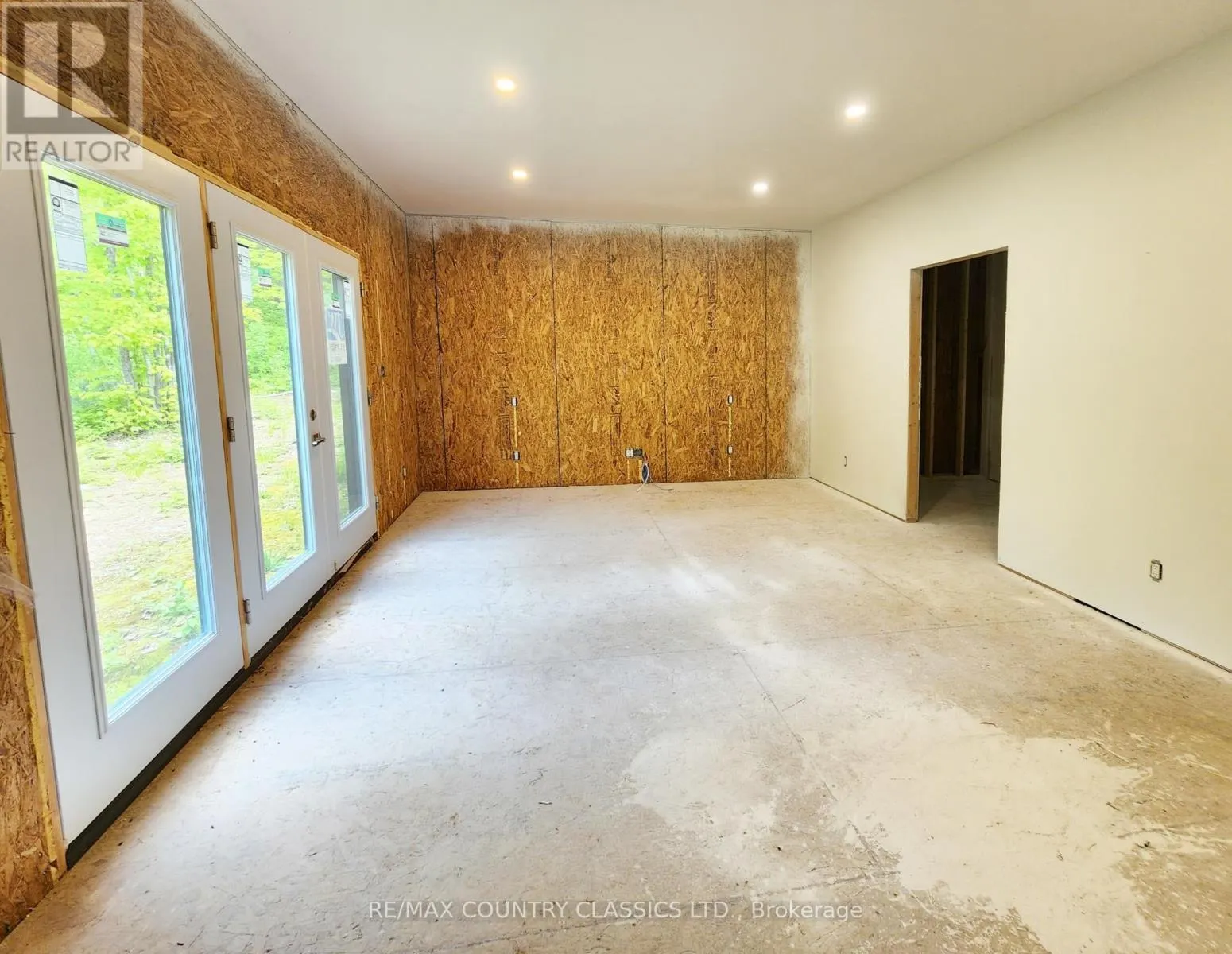 204 BOULTER LAKE ROAD