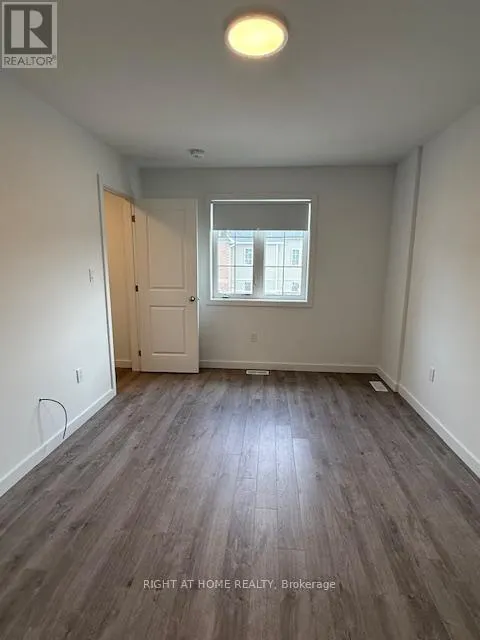 9 WATERLEAF TRAIL