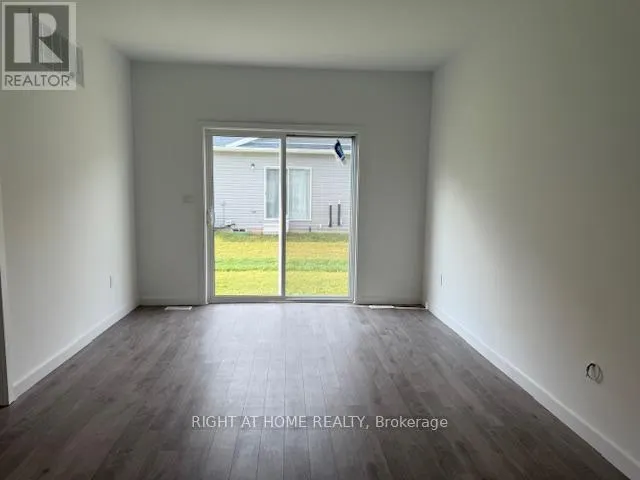 9 WATERLEAF TRAIL
