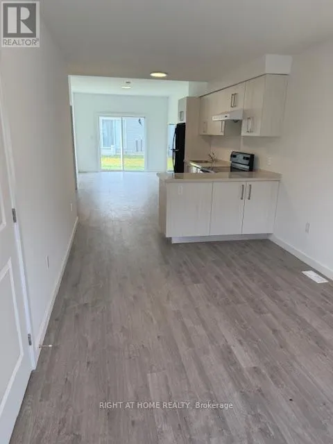 9 WATERLEAF TRAIL