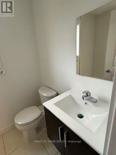 9 WATERLEAF TRAIL