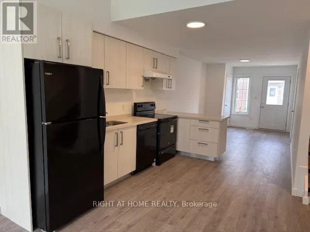 9 WATERLEAF TRAIL