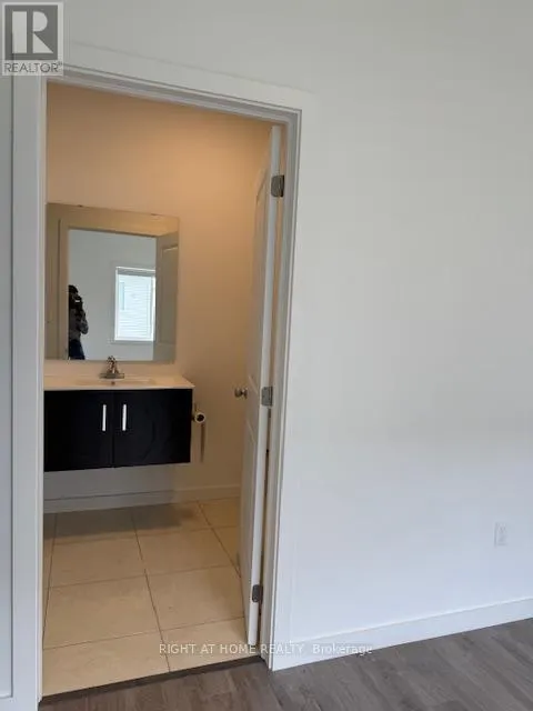 9 WATERLEAF TRAIL
