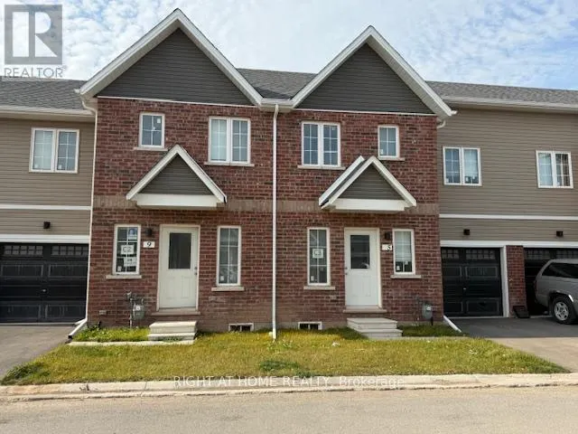 9 WATERLEAF TRAIL