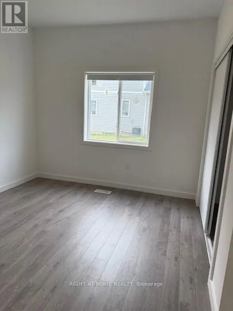 9 WATERLEAF TRAIL