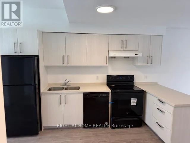 9 WATERLEAF TRAIL