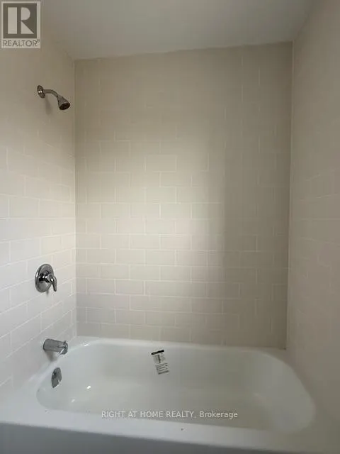 9 WATERLEAF TRAIL
