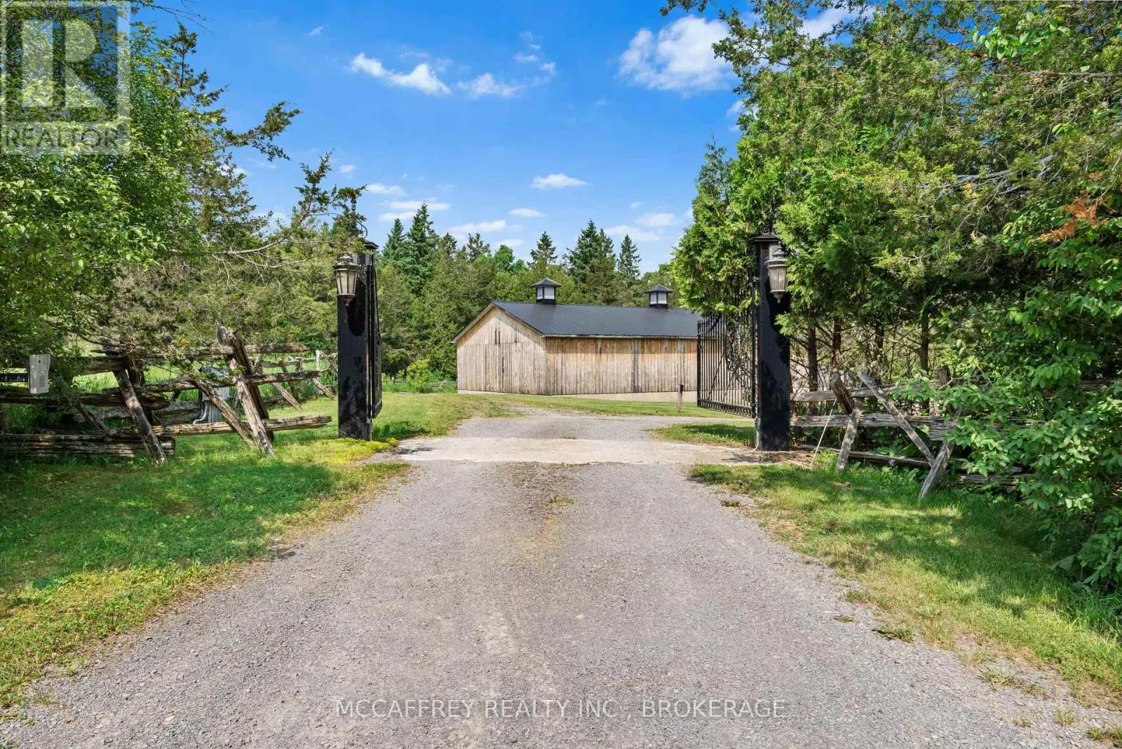 898 COUNTY ROAD 12