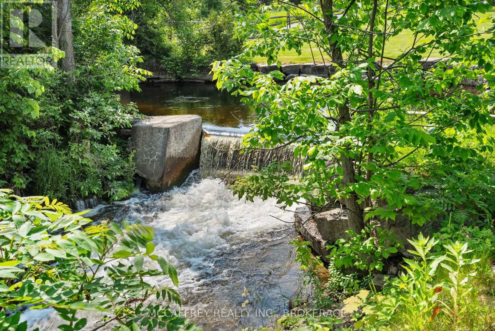 898 COUNTY ROAD 12