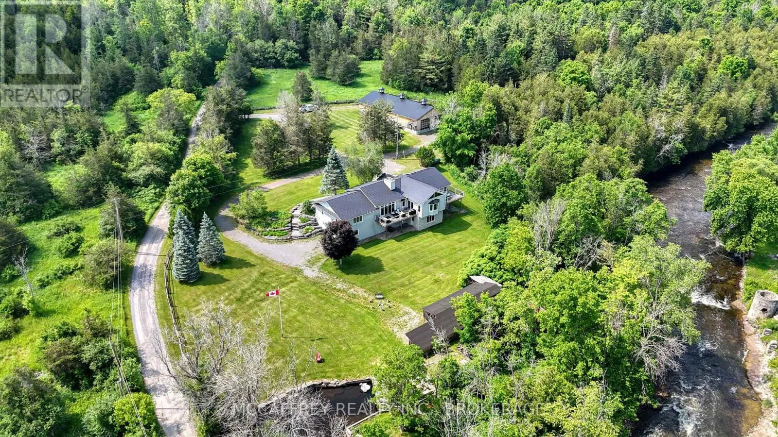 898 COUNTY ROAD 12