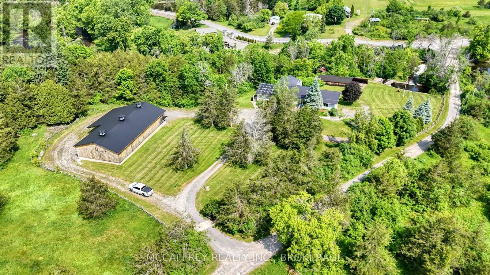 898 COUNTY ROAD 12