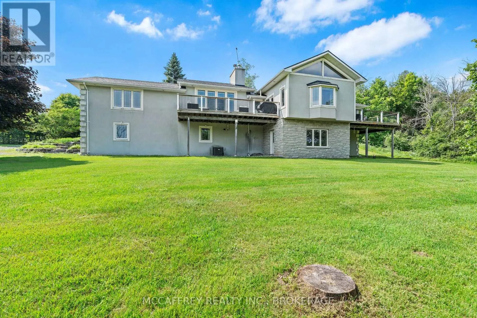 898 COUNTY ROAD 12
