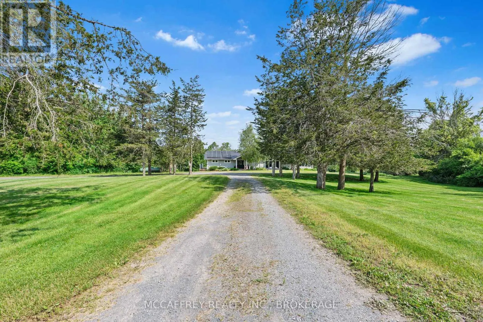 898 COUNTY ROAD 12