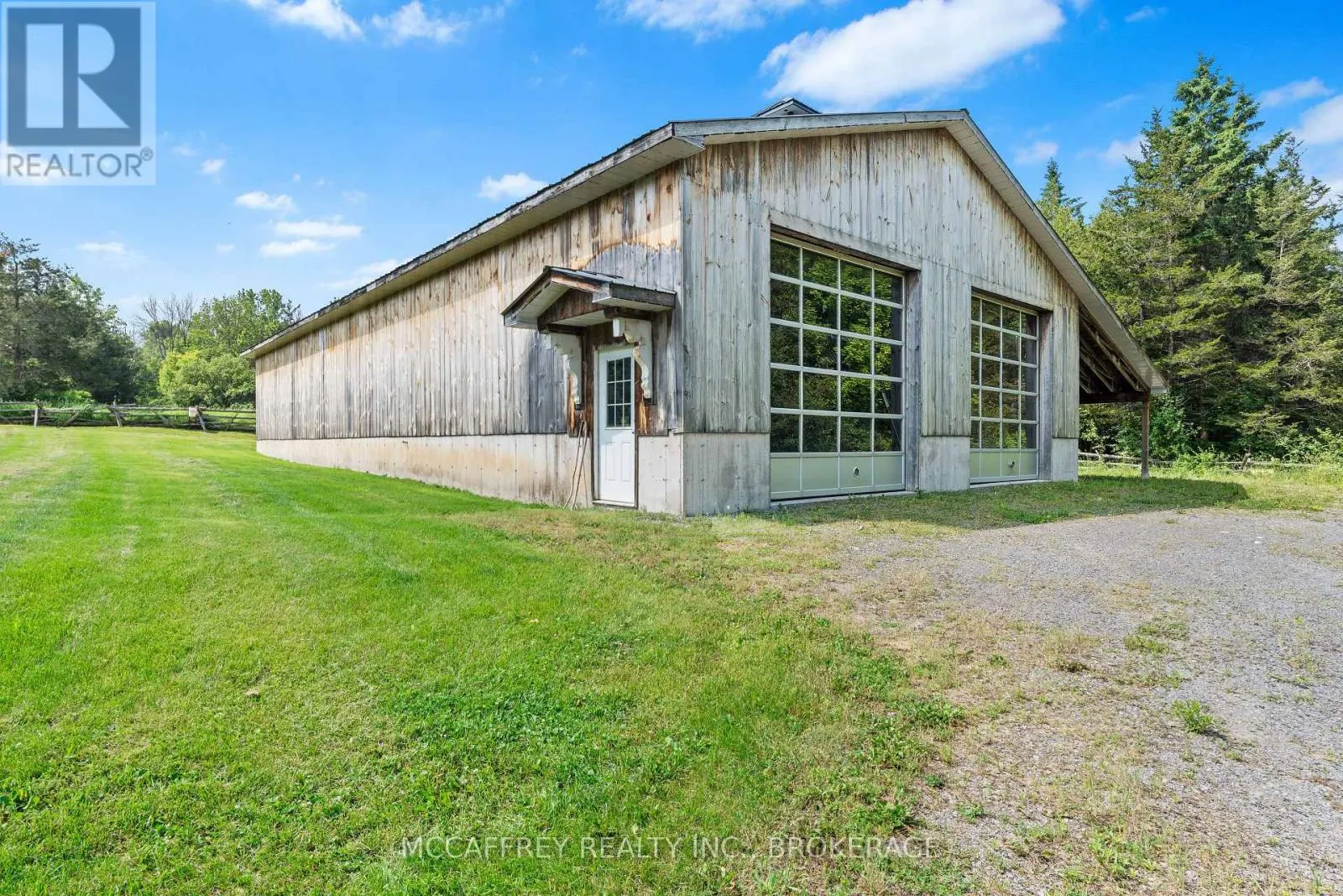 898 COUNTY ROAD 12