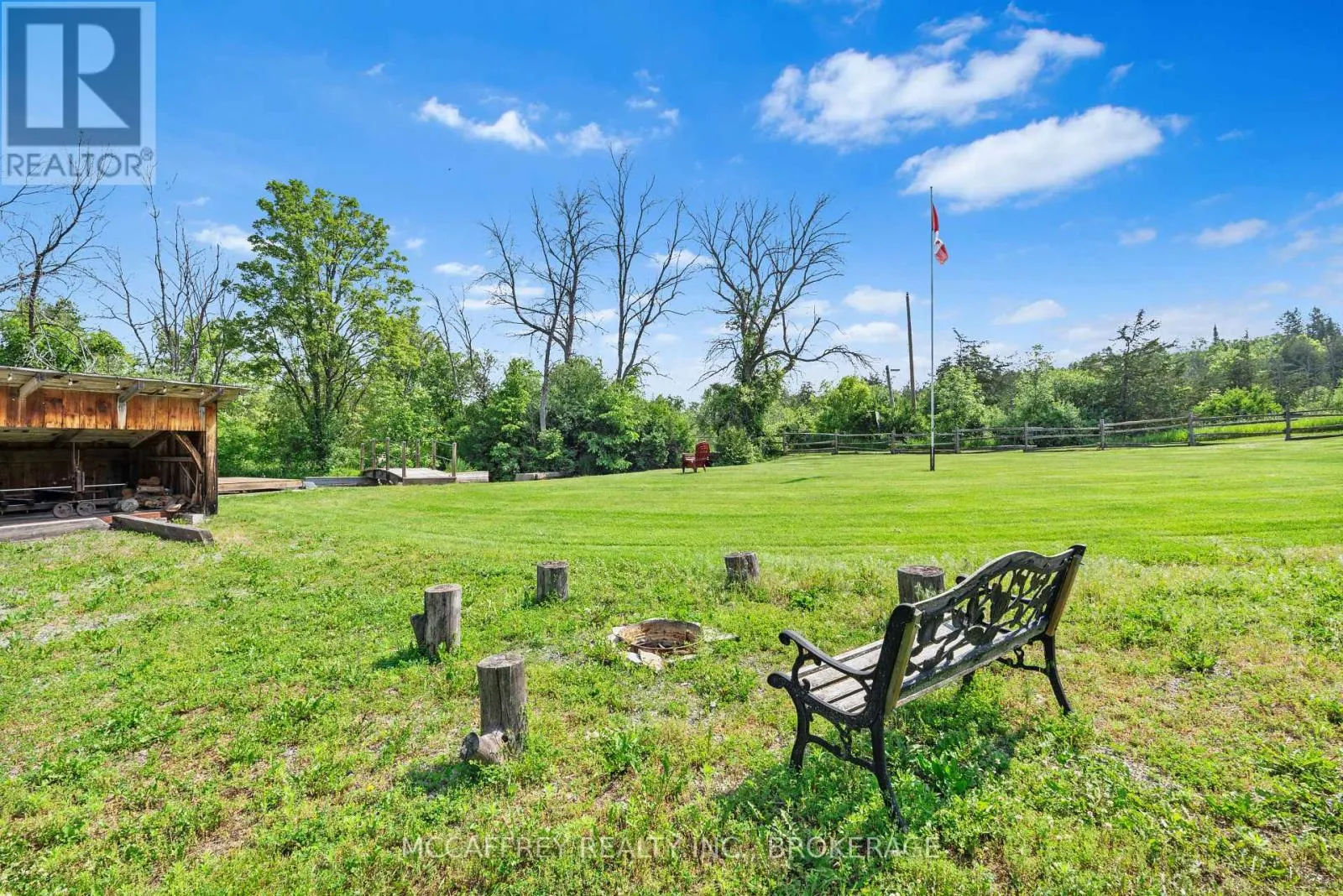 898 COUNTY ROAD 12