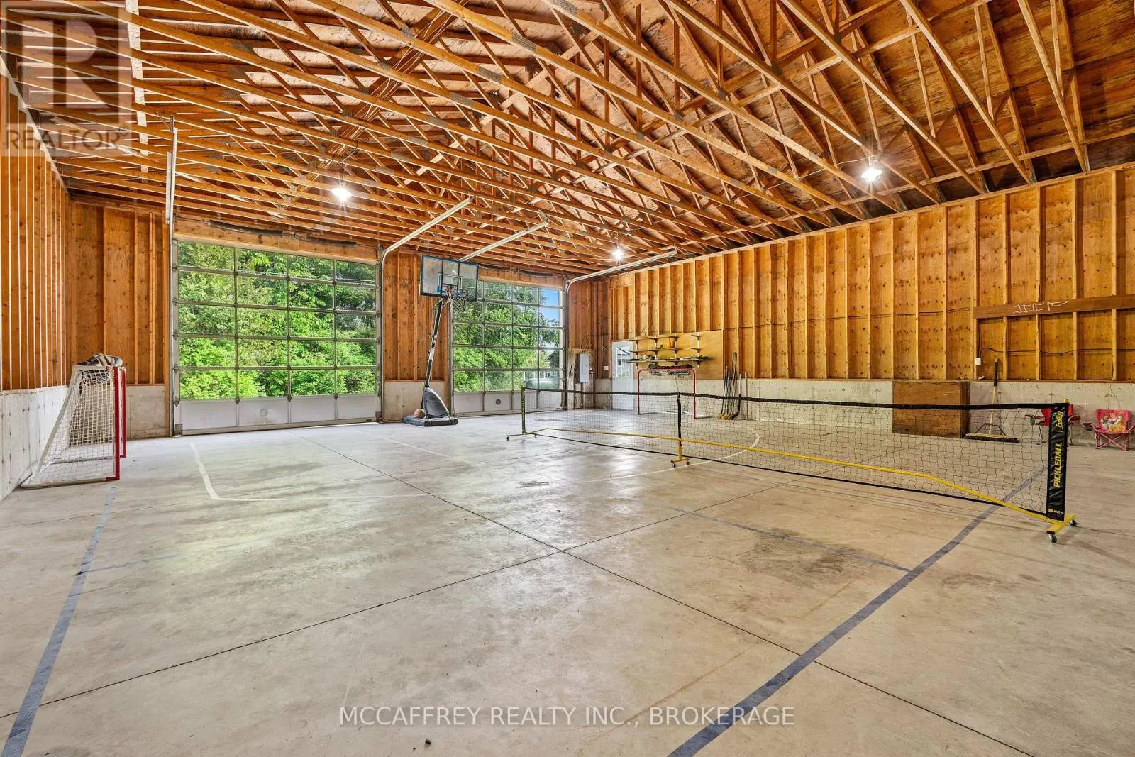 898 COUNTY ROAD 12
