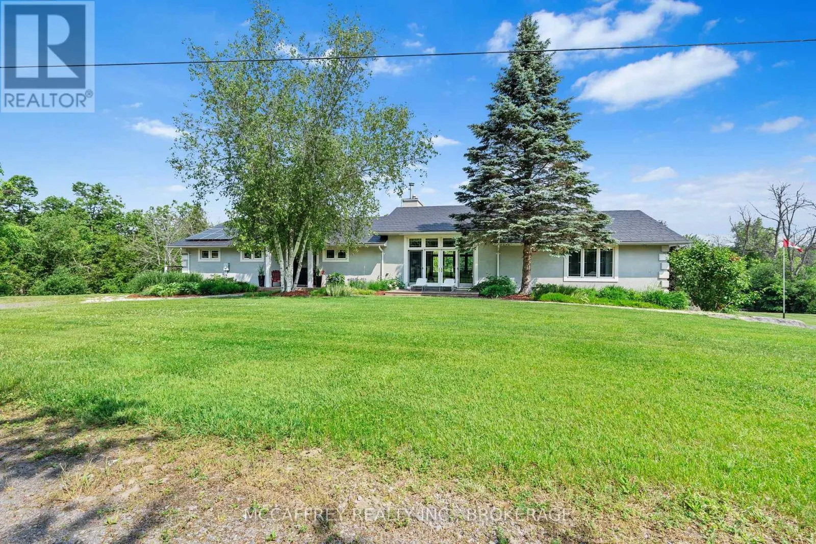 898 COUNTY ROAD 12