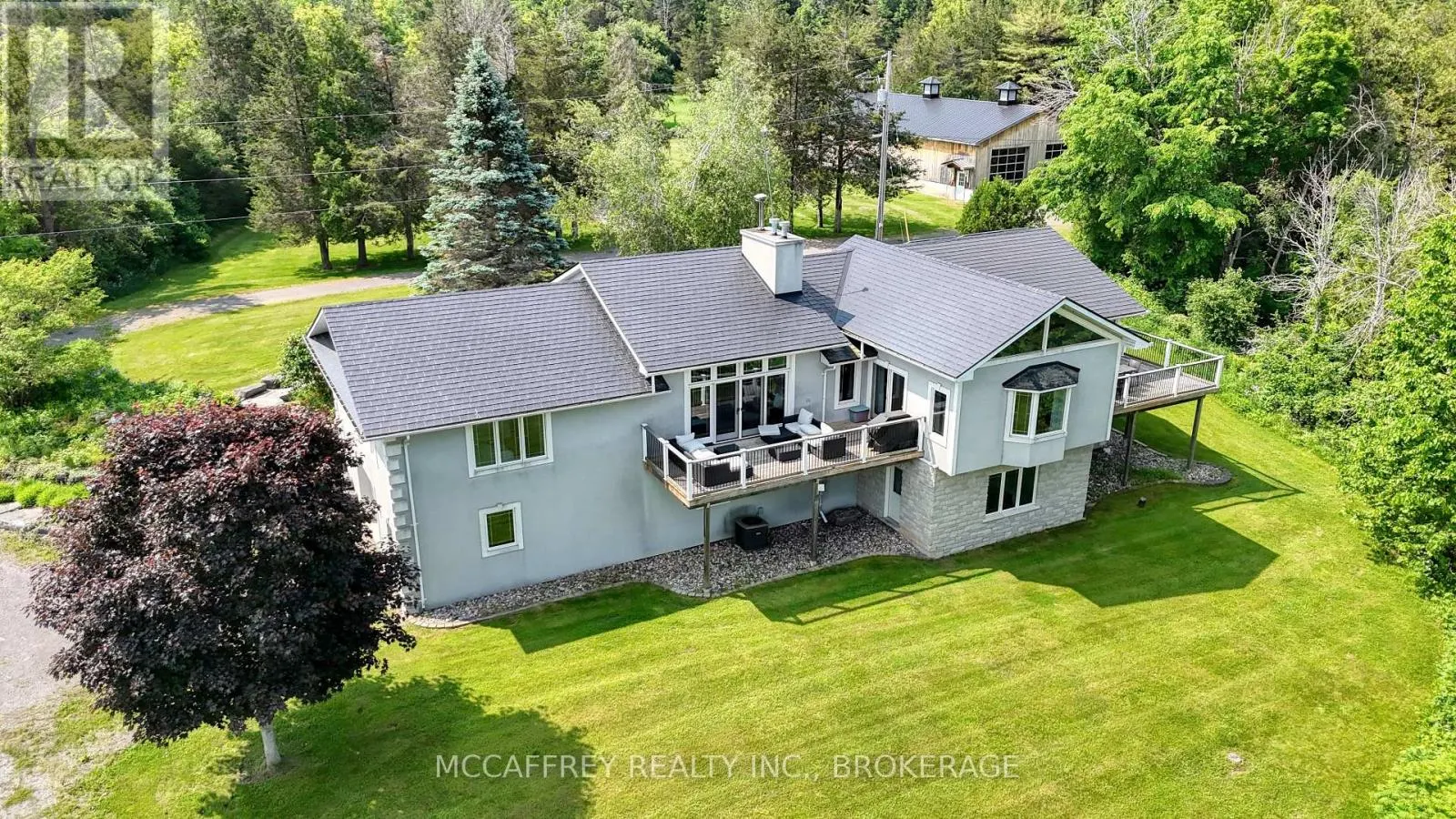 898 COUNTY ROAD 12