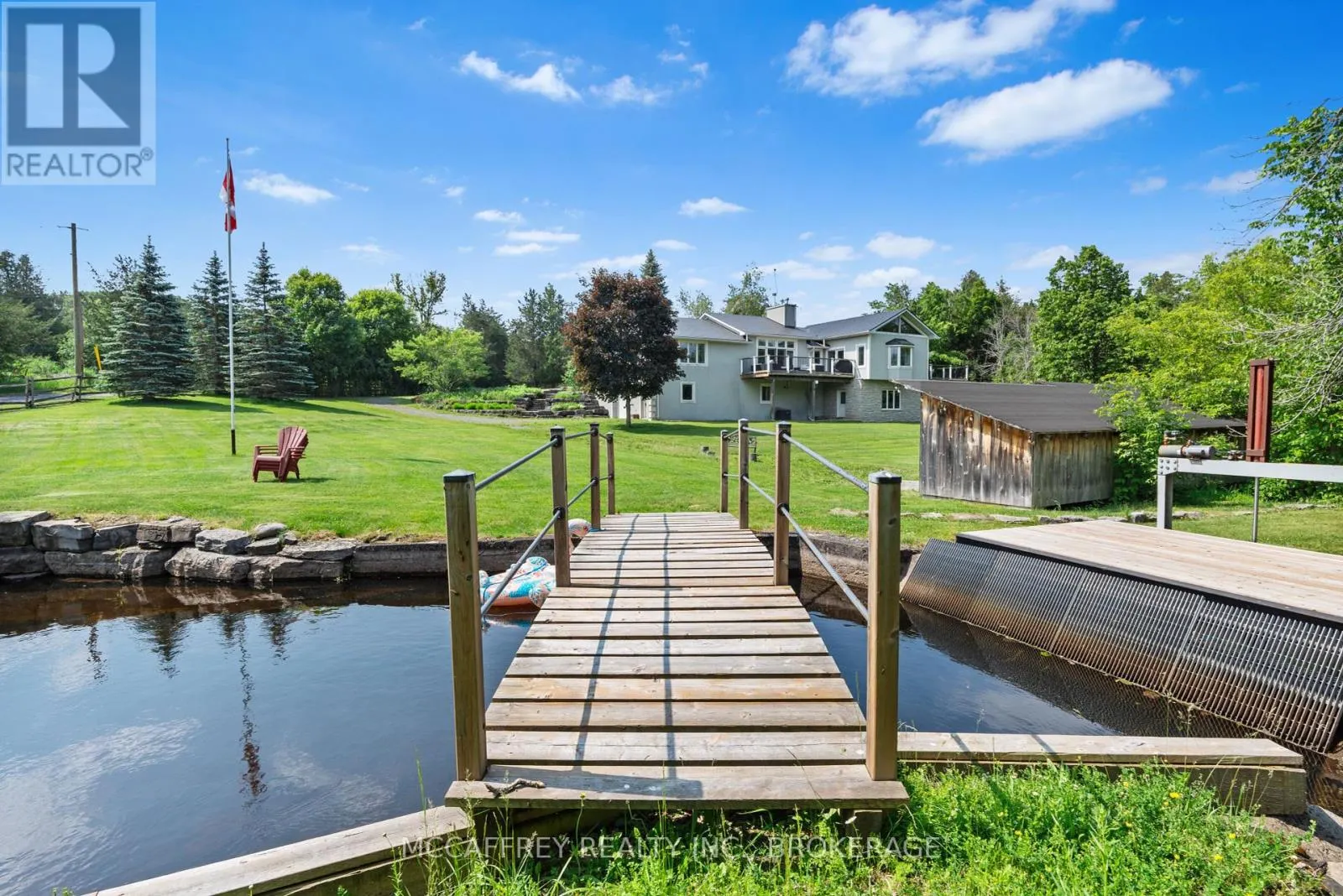 898 COUNTY ROAD 12
