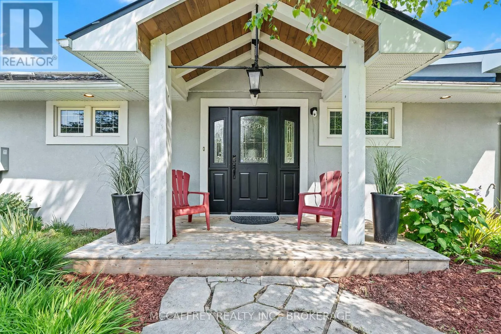 898 COUNTY ROAD 12