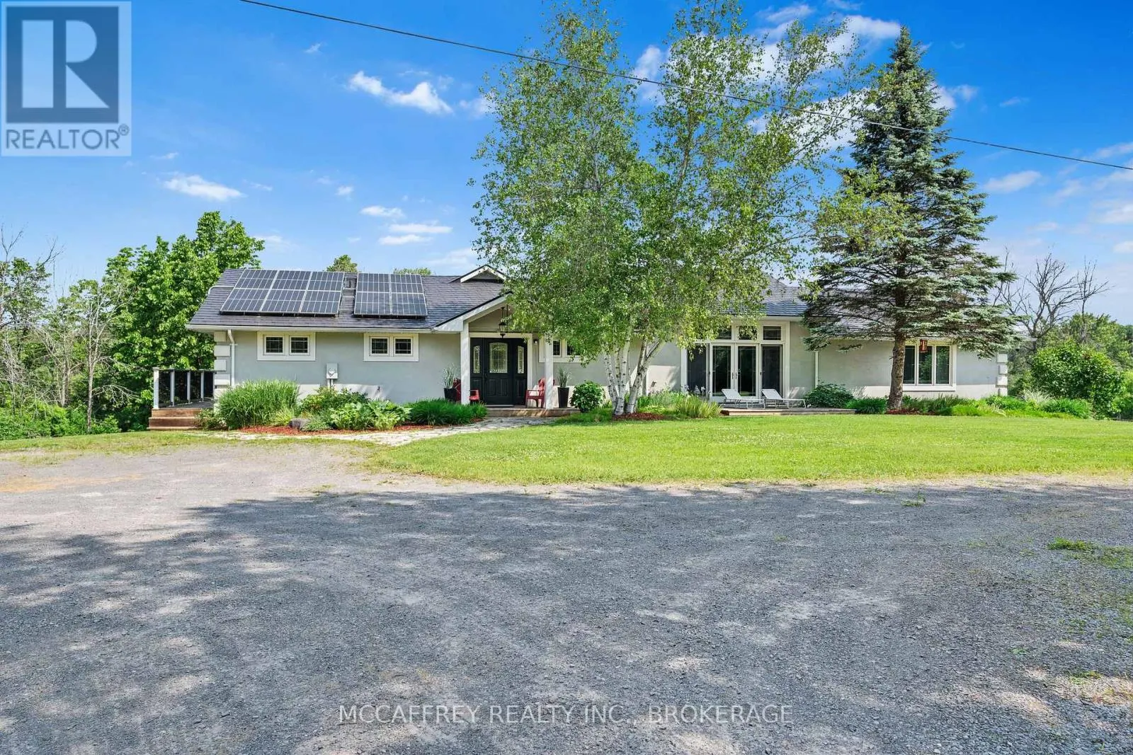 898 COUNTY ROAD 12
