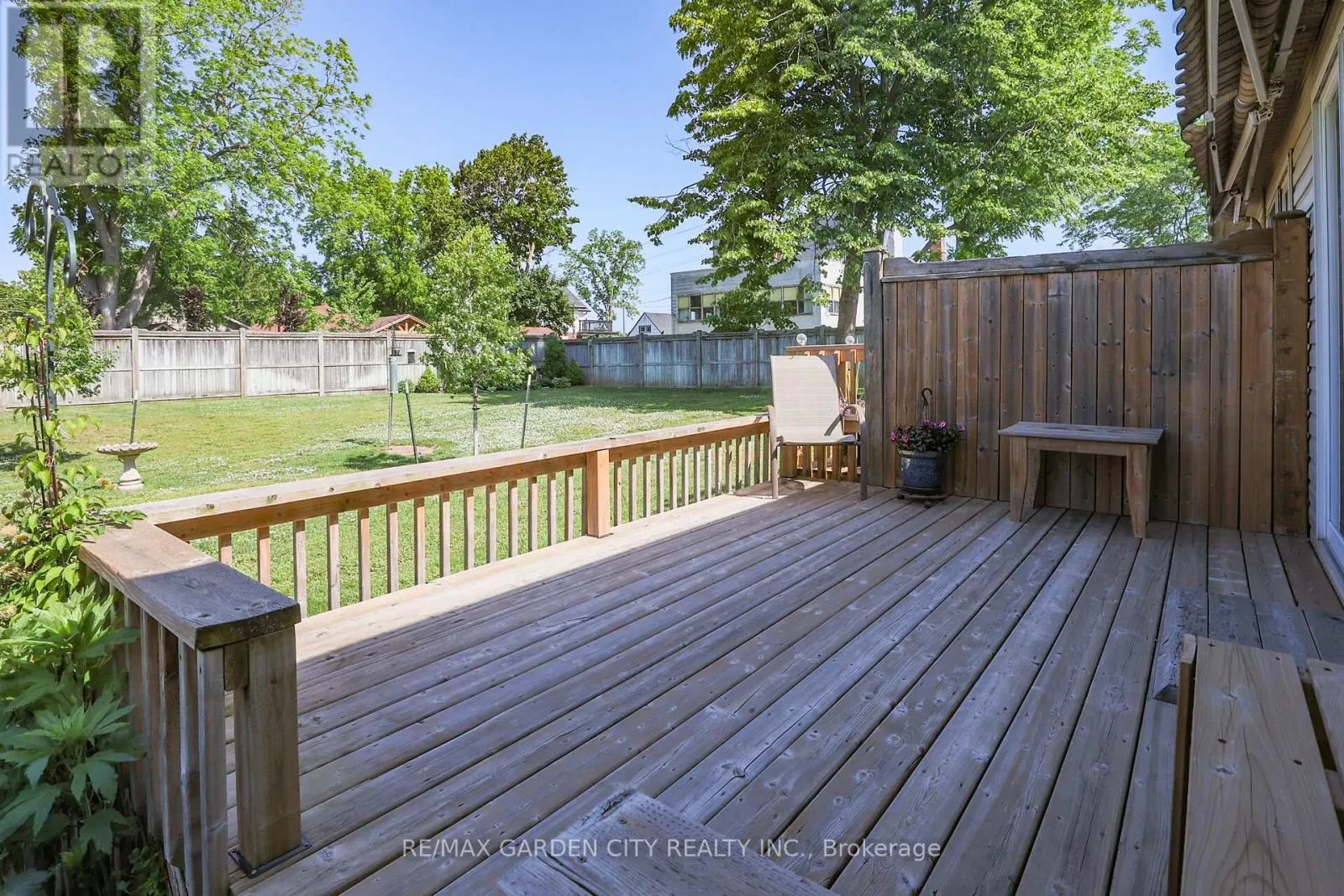 27 - 303 CENTRAL AVENUE, #27