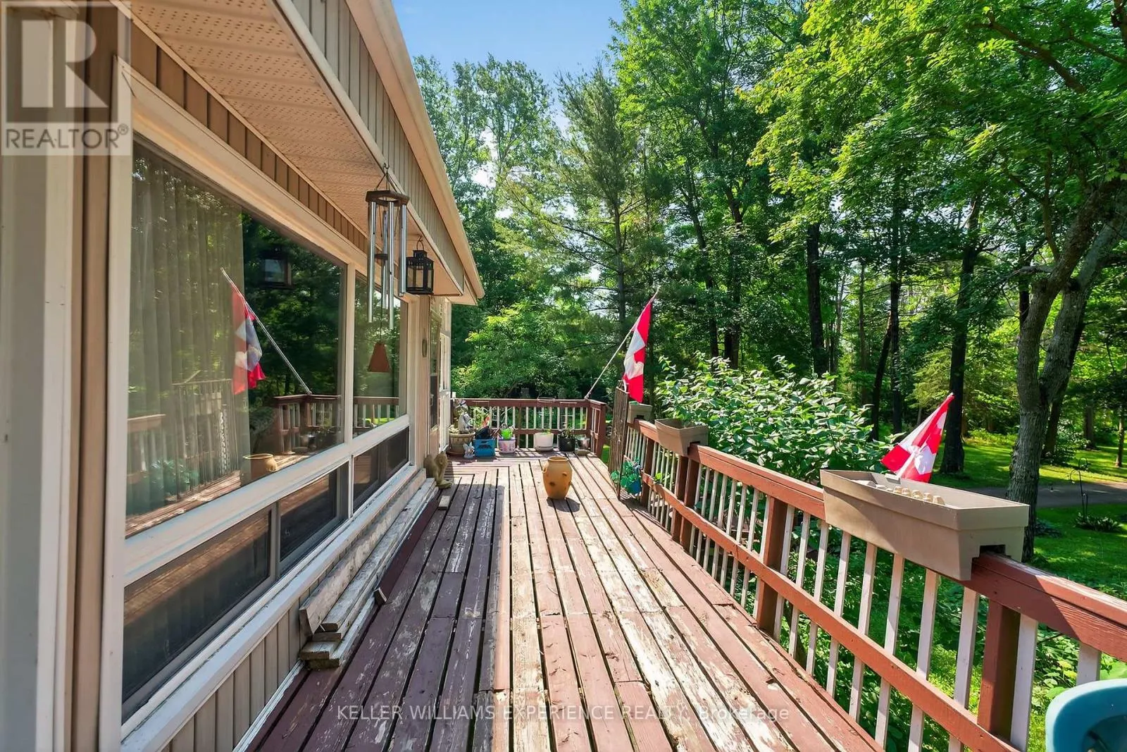 27 WOLVERINE BEACH ROAD