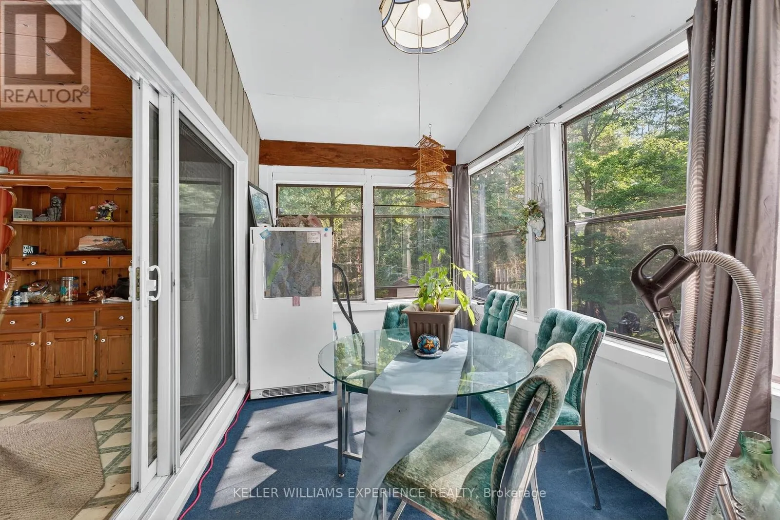 27 WOLVERINE BEACH ROAD