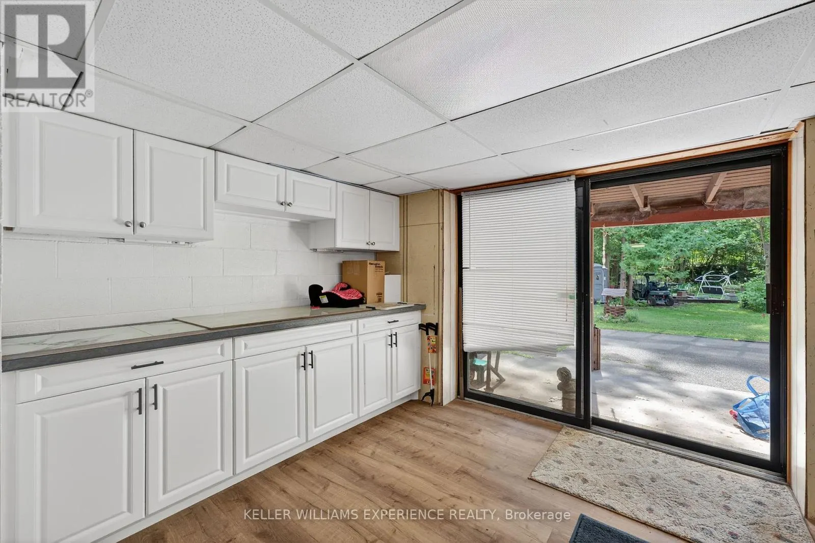 27 WOLVERINE BEACH ROAD