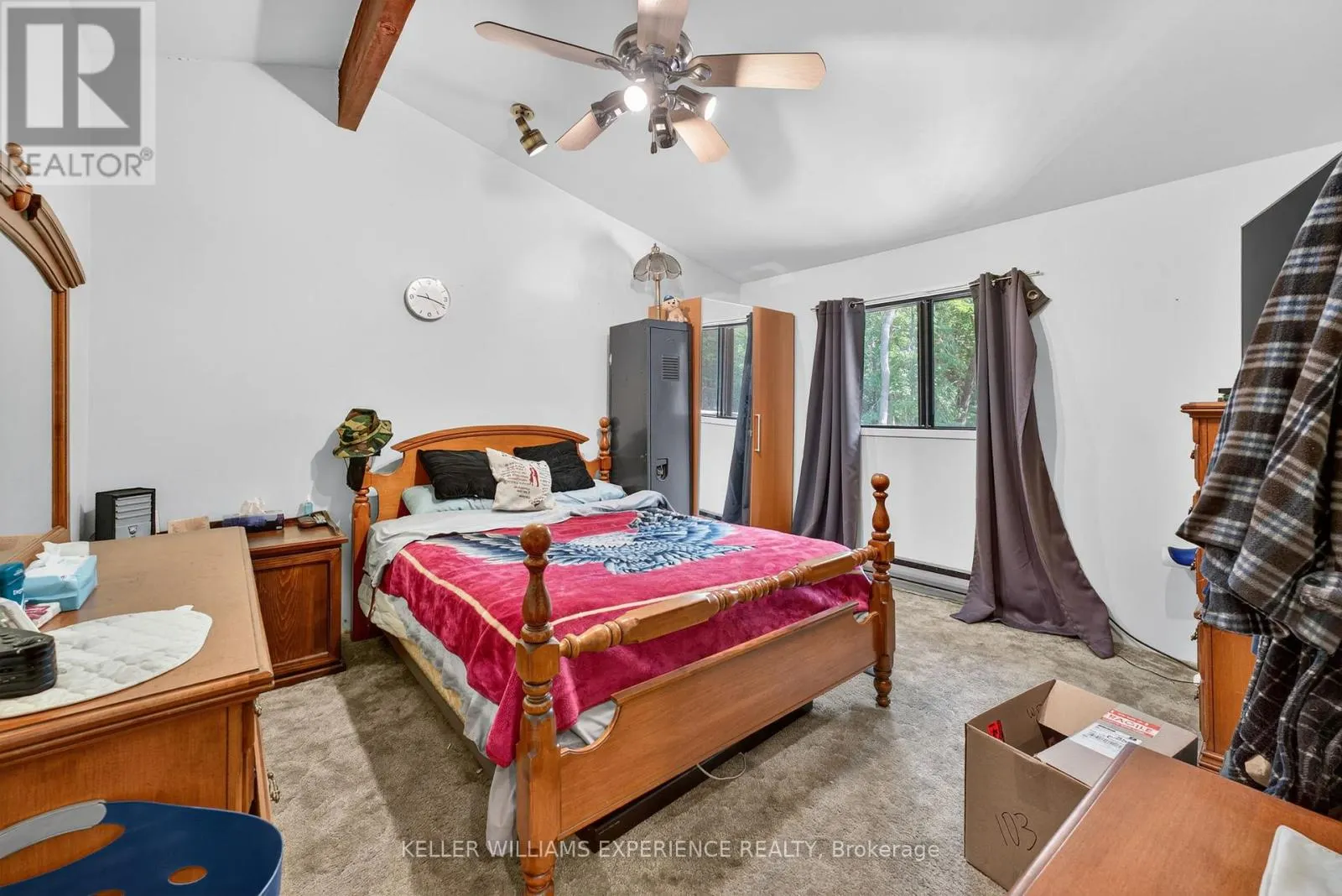 27 WOLVERINE BEACH ROAD