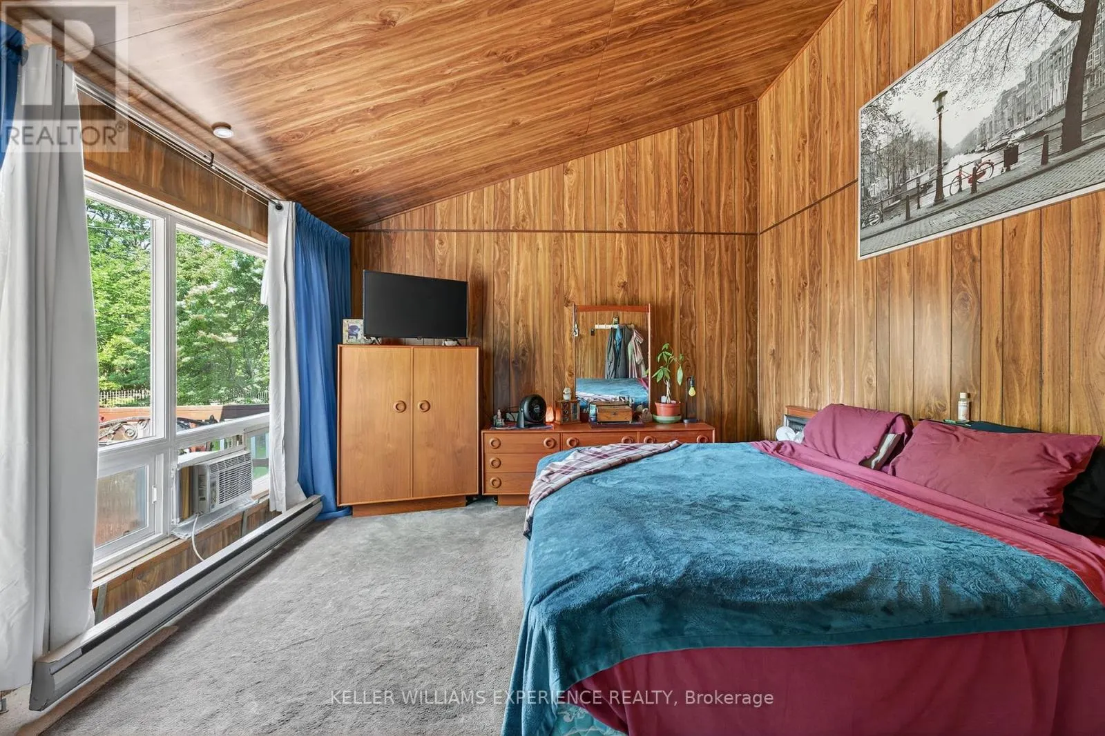 27 WOLVERINE BEACH ROAD