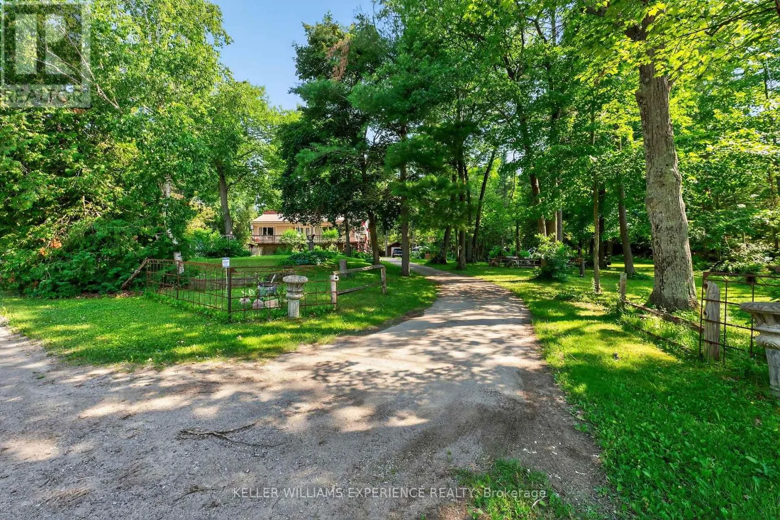 27 WOLVERINE BEACH ROAD
