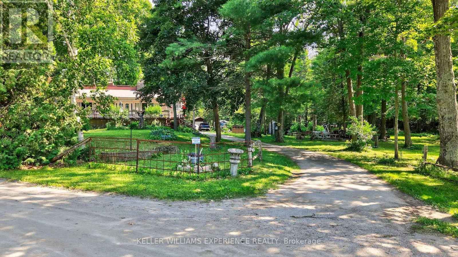 27 WOLVERINE BEACH ROAD