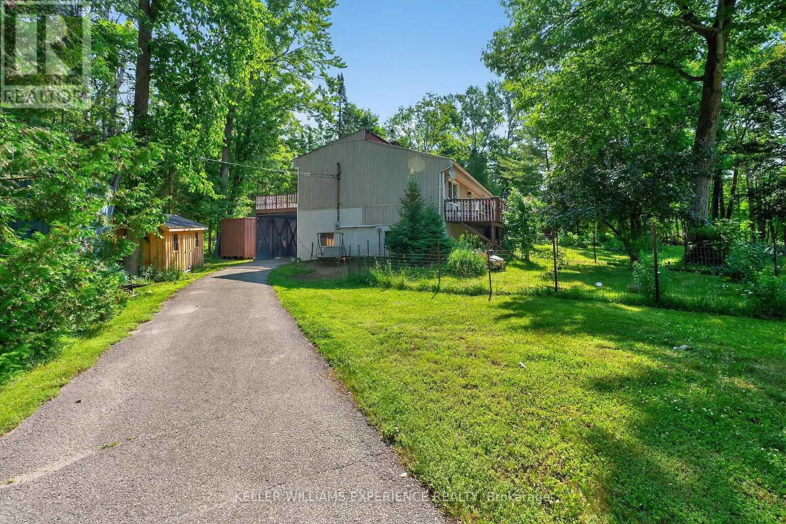 27 WOLVERINE BEACH ROAD