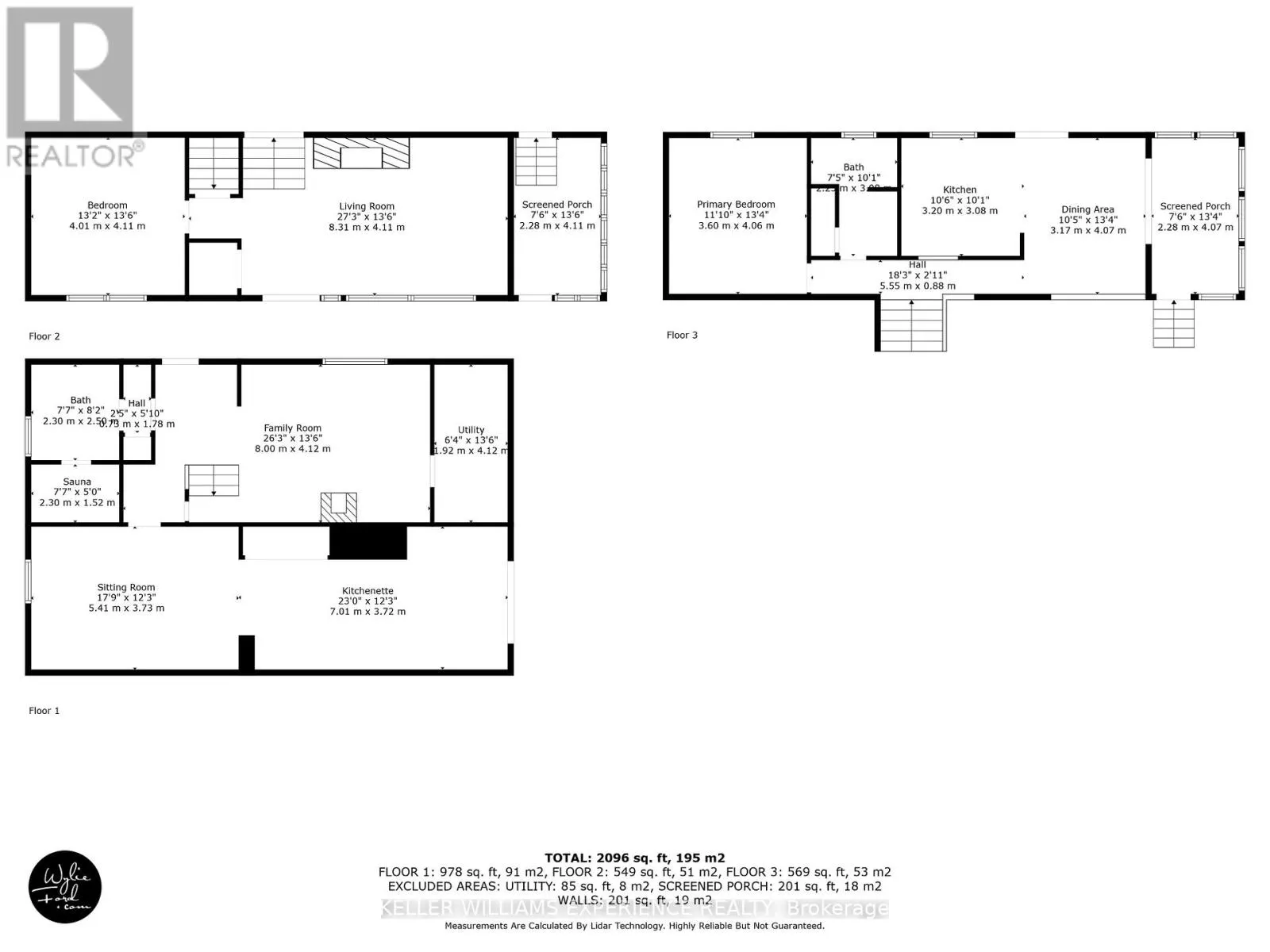 27 WOLVERINE BEACH ROAD
