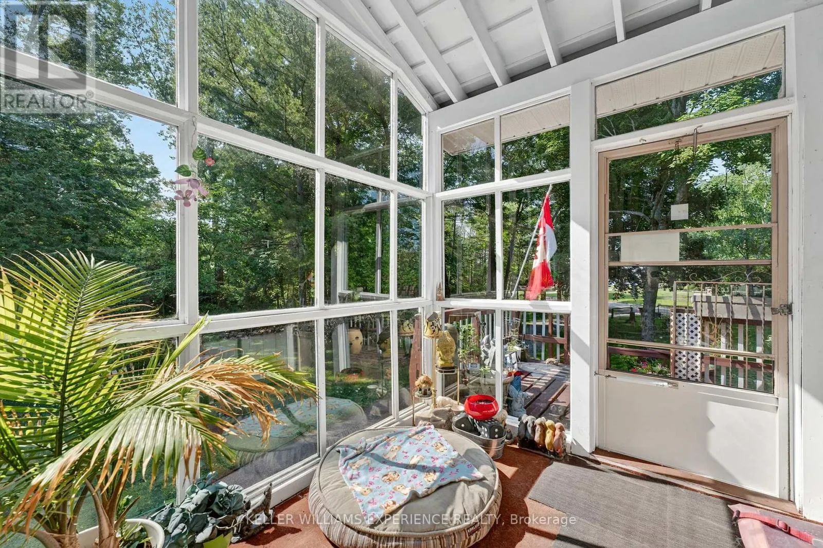 27 WOLVERINE BEACH ROAD
