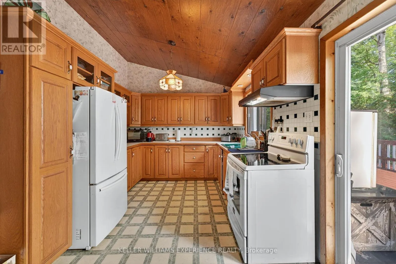 27 WOLVERINE BEACH ROAD