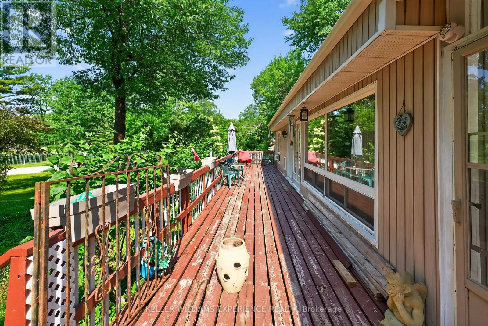 27 WOLVERINE BEACH ROAD