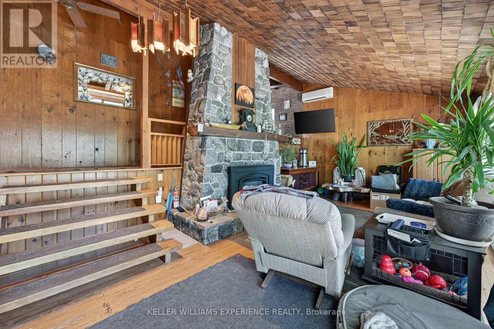 27 WOLVERINE BEACH ROAD