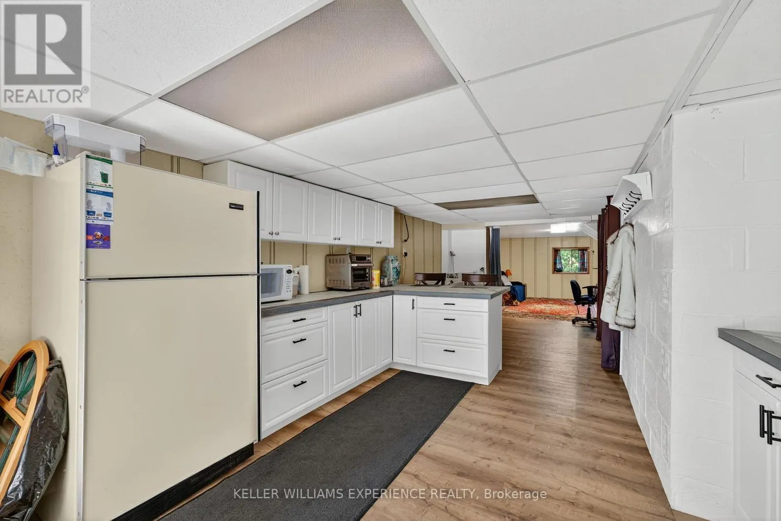 27 WOLVERINE BEACH ROAD