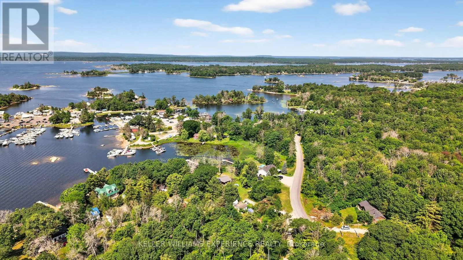 27 WOLVERINE BEACH ROAD