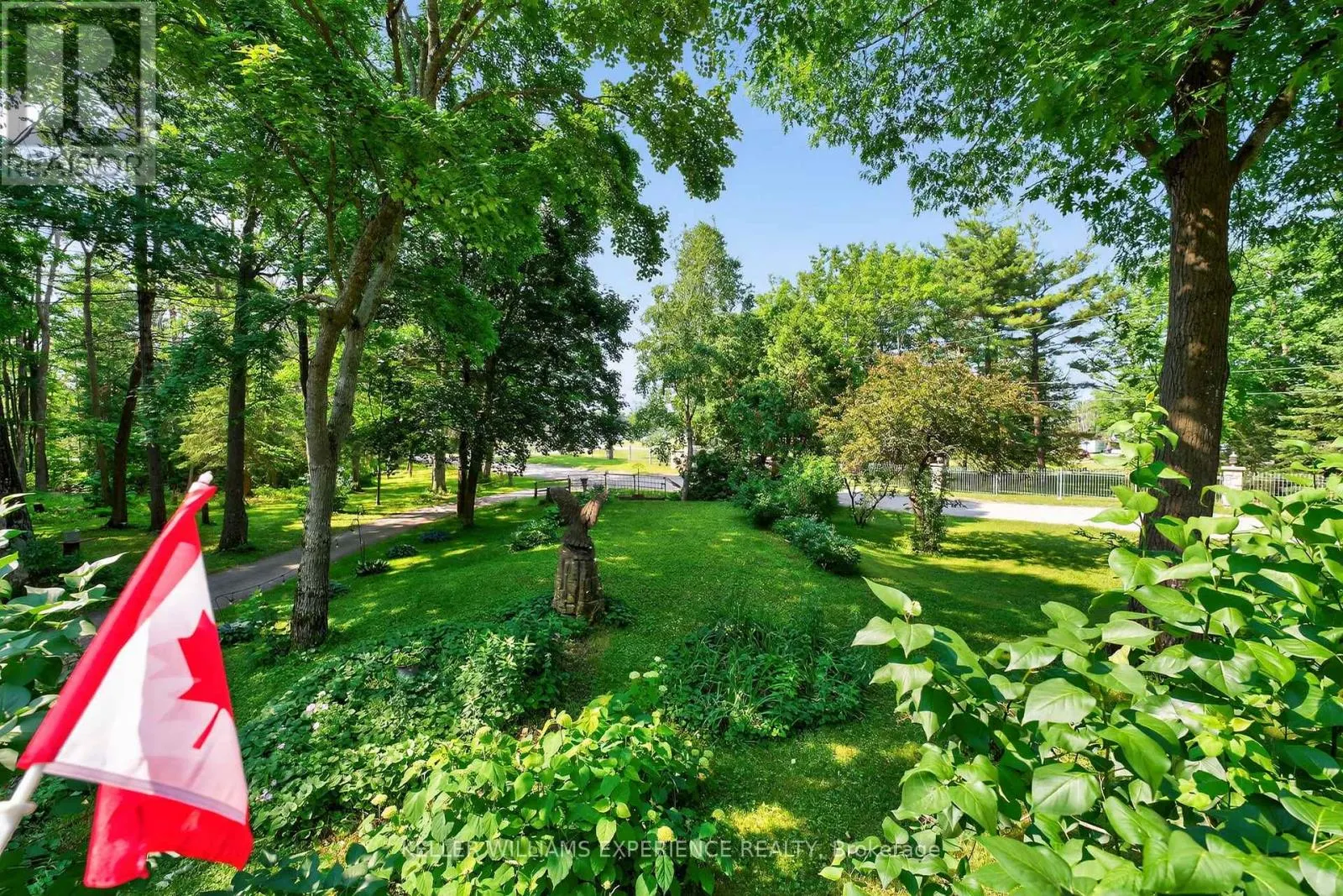 27 WOLVERINE BEACH ROAD