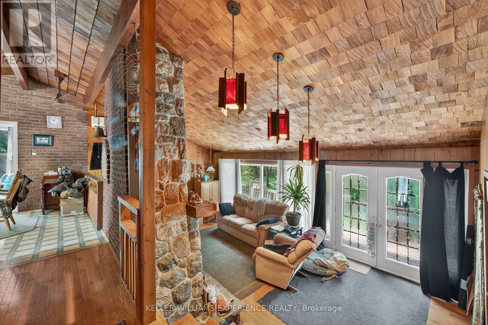 27 WOLVERINE BEACH ROAD